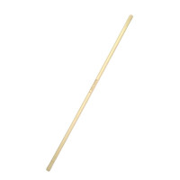 Держатель для мотыг Bellota M0-1200 SB.B - 1200 мм d30