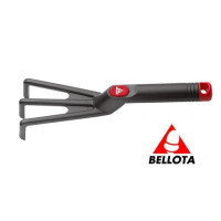 Культиватор Bellota 2987