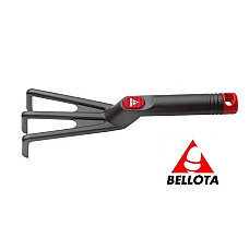 Культиватор Bellota 2987