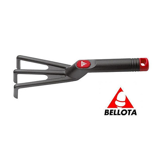 Культиватор Bellota 2987