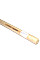 Держак для мотик Bellota M0-1200 SB.B - 1200 мм d30