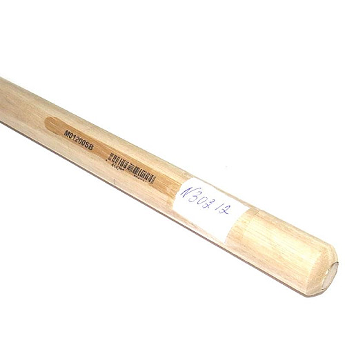 Держак для мотик Bellota M0-1200 SB.B - 1200 мм d30