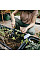 Культиватор Fiskars Solid