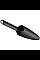 Совок садовий Fiskars Solid