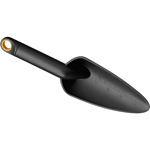 Совок садовий Fiskars Solid