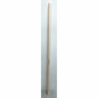 Черенок для мотыгов Bellota М2-1200 SB.B 1200 мм d35