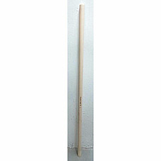 Живець для мотиків Bellota М2-1200 SB.B 1200 мм d35