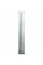 Живець для мотиків Bellota М2-1200 SB.B 1200 мм d35