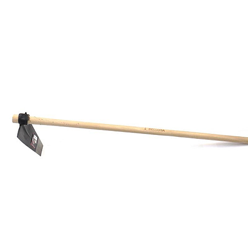 Кована мотика Bellota 53-A.B CM1200 225 мм з живцем