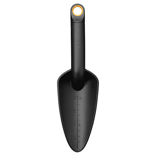 Совок садовий Fiskars Solid