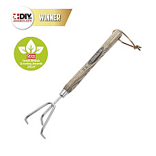 Культиватор з короткою ручкою Spear & Jackson 5210PC
