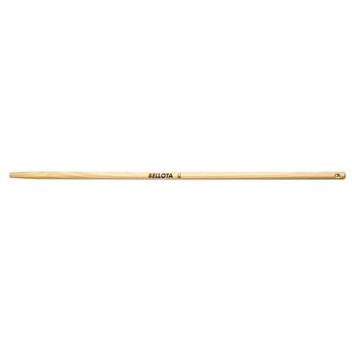 Живець для граблів Bellota M952 SB.B 1200 мм d=28 мм
