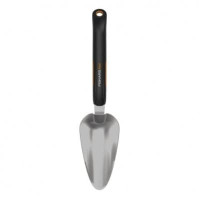 Садовый совок Fiskars Xact (1027043)