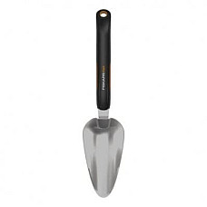 Садовий совок Fiskars Xact (1027043)