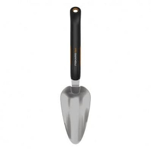 Садовый совок Fiskars Xact (1027043)