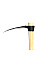 Кованая мотыга Bellota 328-B.B CM1200 220 мм с черенком