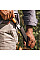 Нож садовый Fiskars X-series K82 (1062830)