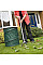 Захват для мусора Spear & Jackson LITTERPICKER
