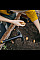 Посадочная сапа Fiskars Solid