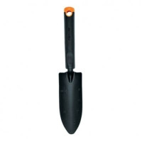 Садовий совок Fiskars Ergo (1027018)