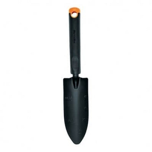 Садовий совок Fiskars Ergo (1027018)