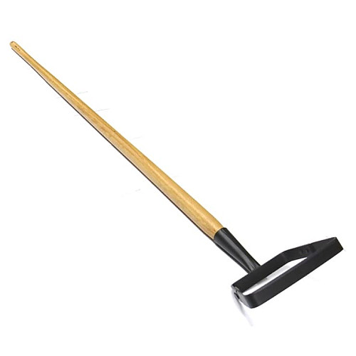 Сапка рамкова Bellota 3083 CM.B 150 мм з живцем