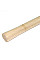 Держак для мотик Bellota M0-1200 SB.B - 1200 мм d30