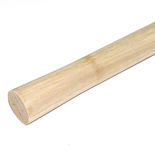 Держак для мотик Bellota M0-1200 SB.B - 1200 мм d30