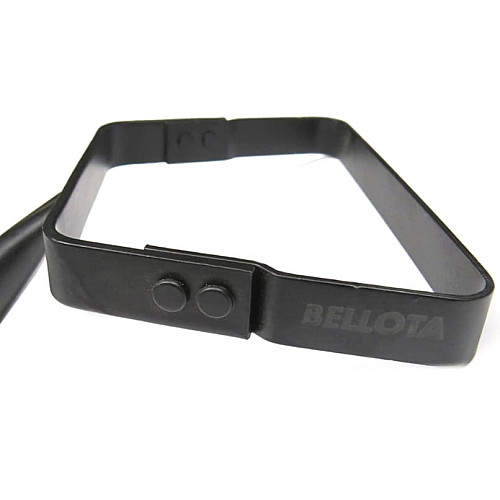 Мотика рамочна Bellota 3083.B. без держака Іспанія