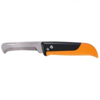 Нож садовый складной Fiskars X-series K80 (1062819)