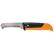 Ніж садовий складний Fiskars X-series K80 (1062819)