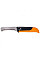 Нож садовый складной Fiskars X-series K80 (1062819)