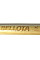 Сапка Bellota 3084 CM.B 114 мм 3-х зубна з живцем