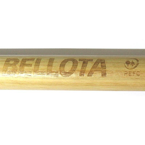 Сапка Bellota 3084 CM.B 114 мм 3-х зубна з живцем