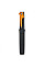 Нож садовый Fiskars X-series K82 (1062830)