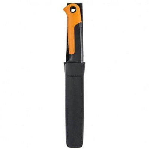 Нож садовый Fiskars X-series K82 (1062830)