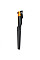 Нож садовый Fiskars X-series K82 (1062830)