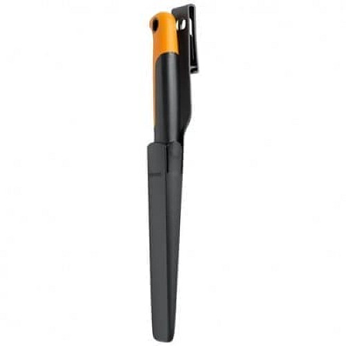 Нож садовый Fiskars X-series K82 (1062830)