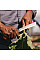 Нож садовый Fiskars X-series K82 (1062830)