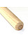 Черенок для мотыг Bellota M5-1200 SB.B 1200 мм d 43 мм