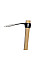 Кована мотика Bellota 2-A.B CM1200 140 мм з живцем