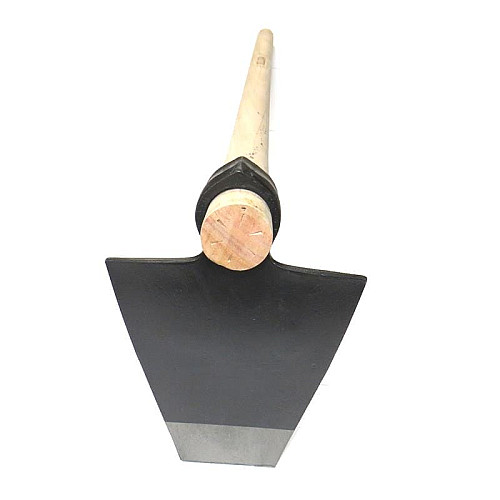 Кована мотика Bellota 53-A.B CM1200 225 мм з живцем