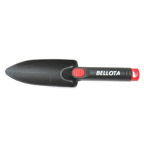 Совок для пересадки Bellota 2986.B 60 мм