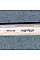 Живець для граблів Bellota M952 LSB.B 1500 мм d=28 мм
