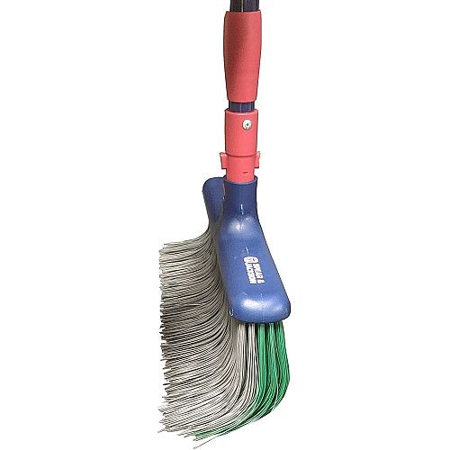 Щітка телескопічна для прибирання Spear & Jackson 4865RB