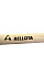 Живець для вил Bellota M901LR120SB.B 1200 мм