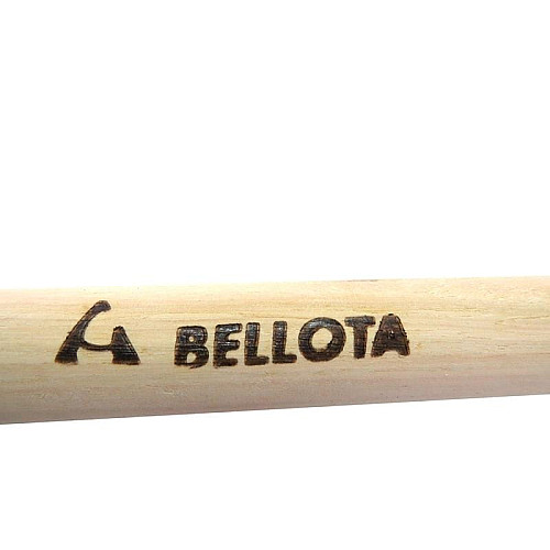 Живець для вил Bellota M901LR120SB.B 1200 мм