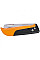 Нож садовый складной Fiskars X-series K80 (1062819)