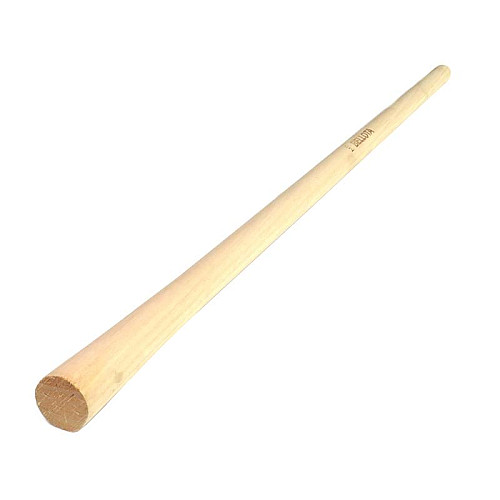 Черенок для мотыг Bellota M5-1200 SB.B 1200 мм d 43 мм