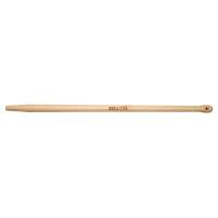 Живець для лопат Bellota M5604 L SB.B 985 мм